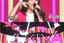 ‘음악중심’ 마마무 ‘Mr.애매모호’, 폭발적 가창력 상큼 발랄한 안무