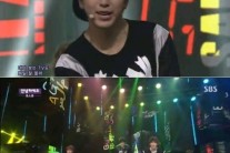 ‘인가가요’ 신예 비아이지, ‘안녕하세요’로 차세대 아이돌 ‘눈도장’