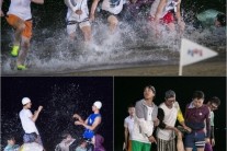‘해피선데이’, 시청률 상승…동시간대 정상 ‘우뚝’