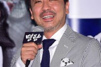 ‘명량’ 류승룡, “대사 없이 노젓고 고생한 배우들에…” 글썽