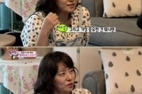 허수경, 신애라에 이어 KBS2 ‘슈퍼맨’ 내레이션 맡는다