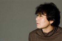 백영규 ‘엄마 그리워요’, 어른들의 힐링송으로 잔잔한 인기