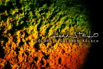 루디스텔로, 맥주 콜라보레이션 싱글 ‘COLORS’ 발표