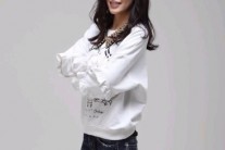유채영 위암 말기, 네티즌-동료 응원 봇물 “꼭 일어나세요”