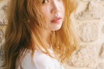 로코베리 “사랑-이별도 좋지만 치료제 같은 음악이 좋아”(인터뷰)