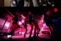 “실력 없는 걸그룹은 비켜라”…에이코어, 데뷔곡 티저 공개 ‘기대’
