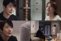 ‘유혹’ 권상우-박하선, 거듭되는 불신 ‘갈등 깊어지나’