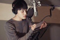 ‘트라이앵글’ 김재중, 극중 캐릭터 노래한 OST ‘우연’ 공개