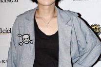 에이미, 결국 에이미 졸피뎀 투약 인정…”구해 달라고는 안했다”