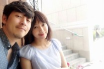 강성연, 예비엄마 된 소감 “기다리던 선물 받아 행복”