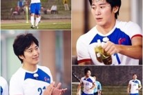 이완, 누나 김태희 연인 비에 “지훈 씨라 부른다”…”왜?”