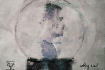 美 프로듀서 플래시벌브, 앨범 ‘Nothing Is Real’ 국내 발매