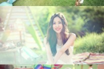 베스티, ‘핫 베이비’ 티저 공개…핫한 비주얼 ‘눈길’