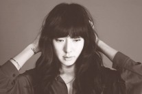 ‘신구의 만남’, 이광조X요조 콜라보 ‘생활의 발견’