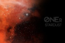 밴드 워너, 첫 정규앨범 ‘스타더스트’ 발매