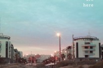 듀엣 위아히어, 첫 미니앨범 ‘We Are Here’ 발매