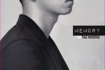 싱어송라이터 오태웅, 첫 미니앨범 ‘Memory’ 발매