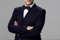 2AM 창민, ‘이창민’으로서의 그를 만나다