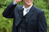[이슈현장]이준기 “복잡한 감정선, 중심의 축 놓치지 않으려 몰입 中”