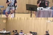 이승환, “신해철 · 서태지와 합동 공연? 서태지만 OK하면 돼”