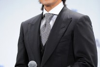 日 “배용준 – 구소희 결혼 장해물은 ‘신분격차’”