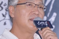 이경영, 韓 영화 애정 “‘명량’으로 감동받고 ‘해적’으로 많이 웃길”