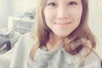 ‘괜찮아 사랑이야’ 공효진, 첫 방송 앞두고 팬들에 인사 “TV앞에 모여요”
