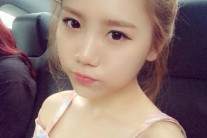 ‘K팝스타’ 송하예, 근황 셀카 공개..몰라지게 예뻐졌네!