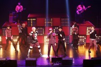 블락비 ‘헐’ 음원공개 후 차트 올킬, 귀여움 통했다