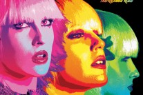 프린세스 프리시아, 정규 데뷔앨범 ‘The Rainbow Ride’ 국내 발매