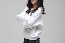 ‘위암 투병’ 유채영, 24일 별세…소속사 측 “유언 없다”