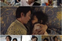 ‘운널사’ 장혁-장나라, ‘달팽이 커플’의 설렘 200% 로맨스 시작