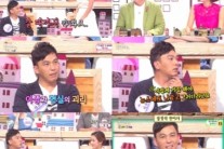 ‘풀하우스’ 석주일, 훈남 외모에 반전 입담 과시 ‘예능감 돋보이네’