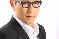 윤종신, “록페와 재즈페는 있는데 감성음악페스티벌은 왜 없지”