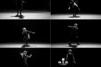 비아이지 제이훈, 최강 춤꾼이 떴다!…댄스에 보컬까지 ‘주목하라!’