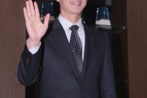 정준호 로드매니저,카드 훔쳐 8000만원 빼돌리다가 구속