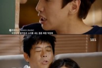 ‘괜찮아 사랑이야’ 이광수, 실감나는 투렛증후군 연기 ‘호평일색’