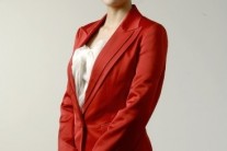 박혜진 아나, MBC 퇴사 후 탐사보도매체 ‘세월호 다큐’ 진행