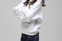 유채영 임종, 절친 김현주-송은이-박미선 함께 지켜