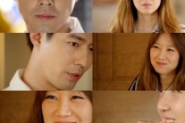 ‘괜찮아 사랑이야’ 조인성-공효진 한집살이 ‘진짜 재미는 이제부터’