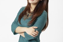 김지민 추천 바캉스 아이템…워터프루프 립 매니큐어ㆍ키토산 마스크팩 검증
