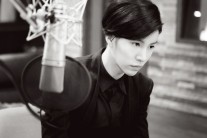 노민우, 자작곡 ‘더 늦기전에’ 깜짝 발표, 뮤지션 입증