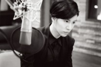 노민우, 자작곡 ‘더 늦기전에’ 깜짝 발표