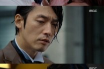 정동하, ‘운명처럼 널 사랑해’ OST 공개 ‘반응UP’