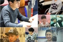 유병권, 고정프로그램만 6개 ‘라디오계 입담꾼’으로 급 부상