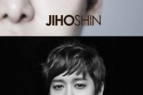 국내 최초 ‘Pop Pianist’ 신지호, 4년 만에 명품 앨범 발표
