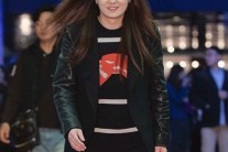 ‘별바라기’ 김경호 투병 고백, “초인적인 힘으로 공연했다” ‘감탄’