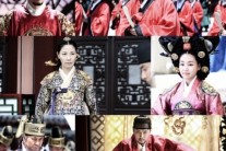 ‘야경꾼 일지’ 최원영-서이숙-이재용-김흥수 가세 ‘막강 라인업’