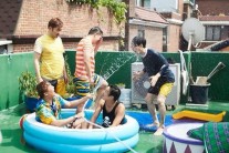 ‘무한도전’ 멤버들이 극찬한 방콕 여행…그 실체는?