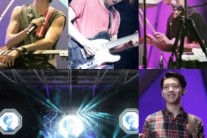 씨엔블루, 1년 3개월 만에 대만 단독콘서트 ‘성료’